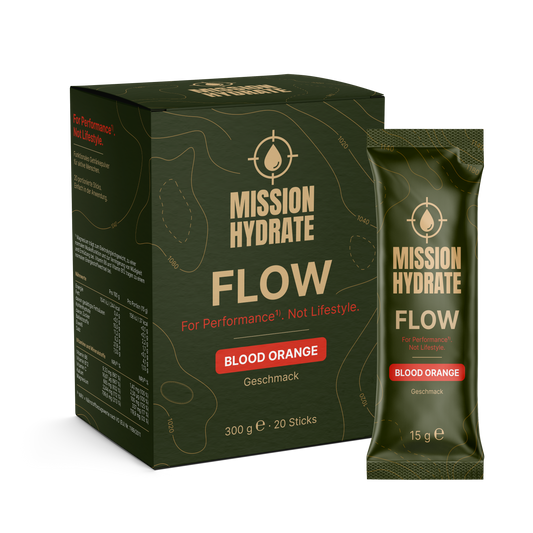FLOW