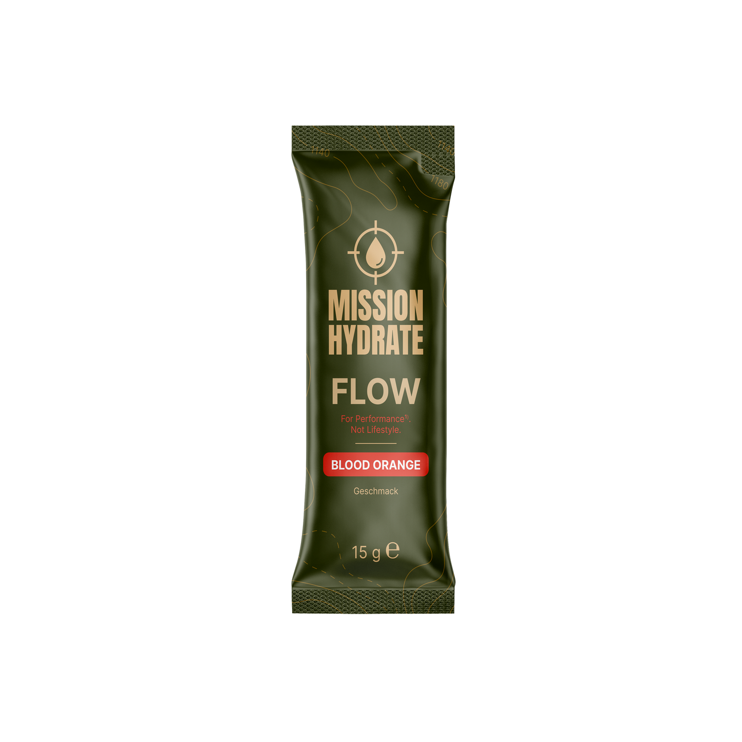 FLOW