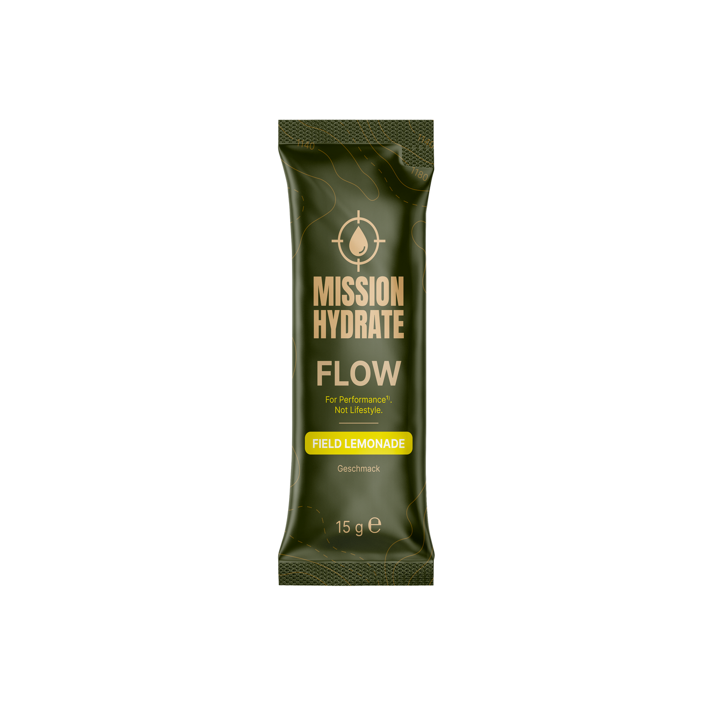 FLOW