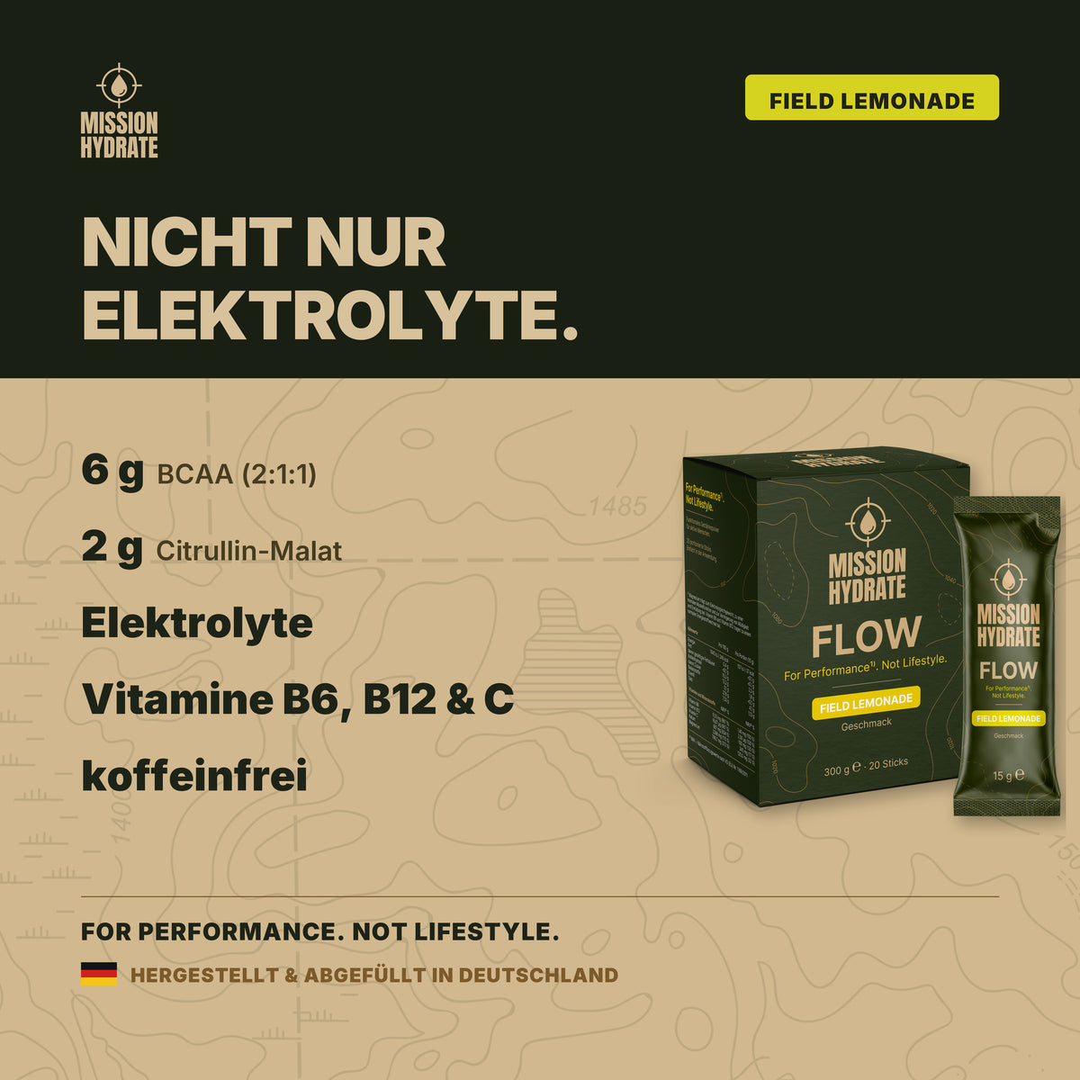 FLOW